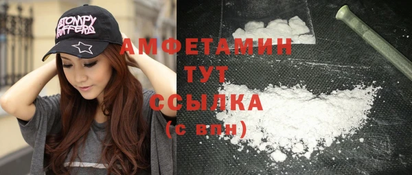 шишки Алзамай